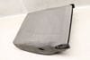 Upper Seat Back / Cushion 7D1883455H — photo 5