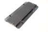 License Plate Mount Bracket 705943199 — photo 1