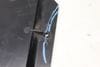 License Plate Mount Bracket 705943199 — photo 2