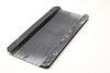 License Plate Mount Bracket 705943199 — photo 3