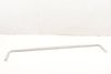 Pop-UP Roof Retaining Strip / Trim 701070721 — photo 1