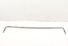 Pop-UP Roof Retaining Strip / Trim 701070721 — photo 2