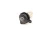 Power Outlet 3B0925071 — photo 1