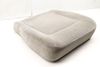 2ND Row Lower Seat Bottom Cushion 7D1883021G — photo 1