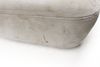 2ND Row Lower Seat Bottom Cushion 7D1883021G — photo 2