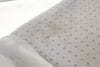 2ND Row Lower Seat Bottom Cushion 7D1883021G — photo 4