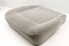 2ND Row Lower Seat Bottom Cushion 7D1883021G — photo 5