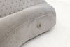2ND Row Lower Seat Bottom Cushion 7D1883021G — photo 6
