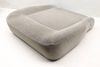 2ND Row Lower Seat Bottom Cushion 7D1883021G — photo 7