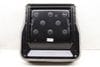 2ND Row Lower Seat Bottom Cushion 7D1883021G — photo 8