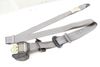 Bench Seat Belt 7D0857812C — photo 2