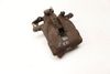 Brake Caliper 7D0615424B — photo 1