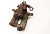 Brake Caliper 7D0615424B — photo 2