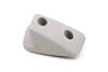 Cargo Storage Cover / Shelf Mount Bracket 7D0867764 — photo 1