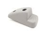 Cargo Storage Cover / Shelf Mount Bracket 7D0867764 — photo 2
