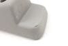 Cargo Storage Cover / Shelf Mount Bracket 7D0867764 — photo 3