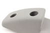 Cargo Storage Cover / Shelf Mount Bracket 7D0867764 — photo 4