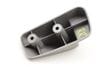 Cargo Storage Cover / Shelf Mount Bracket 7D0867764 — photo 5