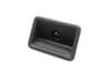 Seat Belt Guide / Trim 705857828 — photo 1