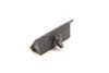 Seat Belt Guide / Trim 705857828 — photo 2