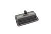 Seat Belt Guide / Trim 705857828 — photo 3