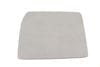 Trunk Inspection Cover / Panel 705867076B — photo 1