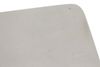 Trunk Inspection Cover / Panel 705867076B — photo 2