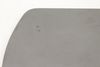 Trunk Inspection Cover / Panel 705867076B — photo 3