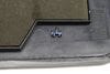 Trunk Inspection Cover / Panel 705867076B — photo 5