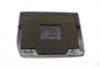 Trunk Inspection Cover / Panel 705867076B — photo 6
