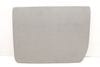 Trunk Inspection Cover / Panel 705867076B — photo 1