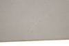 Trunk Inspection Cover / Panel 705867076B — photo 3