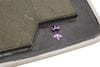 Trunk Inspection Cover / Panel 705867076B — photo 4