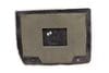 Trunk Inspection Cover / Panel 705867076B — photo 5