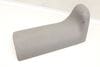 Trunk Storage Cover 705868434 — photo 1