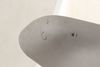 Trunk Storage Cover 705868434 — photo 2