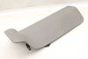 Trunk Storage Cover 705868434 — photo 3