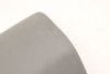 Trunk Storage Cover 705868434 — photo 4