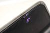 Trunk Storage Cover 705868434 — photo 5