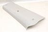 Upper D Pillar Trim / Panel 701070010H — photo 1