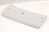 Upper D Pillar Trim / Panel 701070010H — photo 2