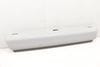 Roof Frame Trim / Panel 701070001AD — photo 1