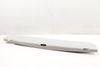 Roof Frame Trim / Panel 701070001AD — photo 2