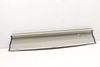 Roof Frame Trim / Panel 701070001AD — photo 3