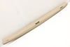 Roof Trim Panel 7D0867625G — photo 1