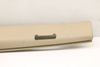 Roof Trim Panel 7D0867625G — photo 2