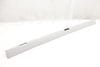 Roof Trim Panel 7D0867625G — photo 1