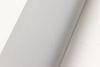Roof Trim Panel 7D0867625G — photo 3