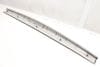 Roof Trim Panel 7D0867625G — photo 4