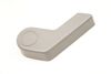 Seat Adjustment Lever / Handle (2ND ROW) 703883251 — photo 1